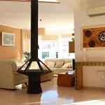 Girassol By Ici Algarve Vila