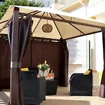 Vila Girassol By Ici Algarve *