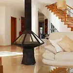 Vila Girassol By Ici Algarve
