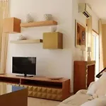 Girassol By Ici Algarve
