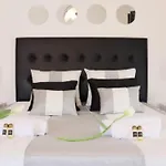 Vila Girassol By Ici Algarve Albufeira