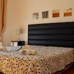 Girassol By Ici Algarve Vila *