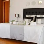 Girassol By Ici Algarve Vila Albufeira