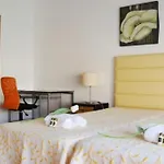 Girassol By Ici Algarve Albufeira