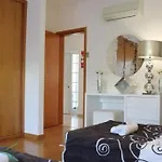 Girassol By Ici Algarve * Albufeira