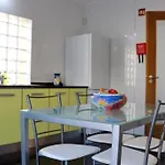 Girassol By Ici Algarve Vila Albufeira