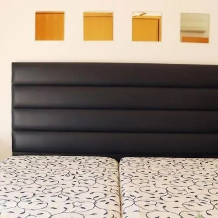 Girassol By Ici Algarve * 알부페이라