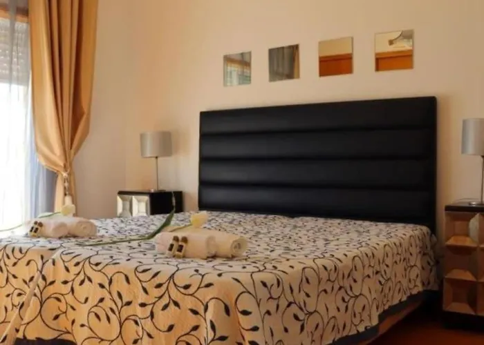 Girassol By Ici Algarve Villa *