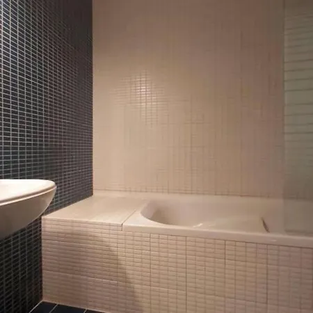 Girassol By Ici Algarve Villa Albufeira