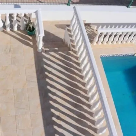 Girassol By Ici Algarve Albufeira