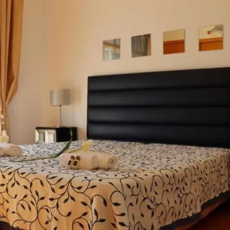 Girassol - Privat Pool & Garage & Center Willa *