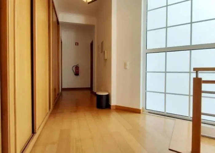 Girassol By Ici Algarve *