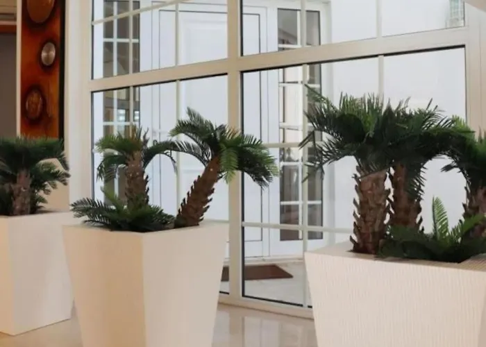 Girassol By Ici Algarve Albufeira