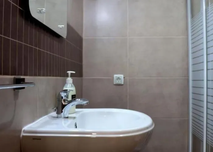 Girassol By Ici Algarve * Albufeira