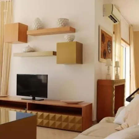 Girassol By Ici Algarve