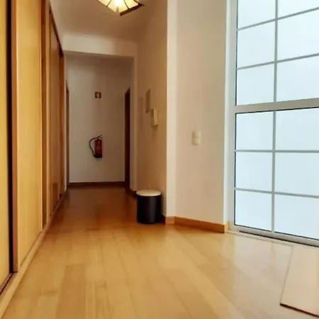 Girassol By Ici Algarve *