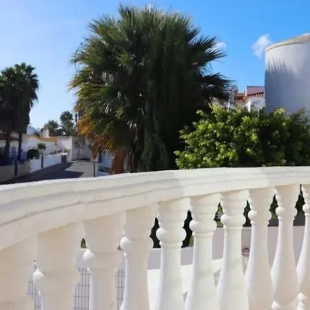 Girassol By Ici Algarve