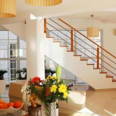 Girassol By Ici Algarve Albufeira