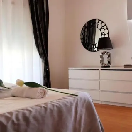 Villa Girassol By Ici Algarve Albufeira