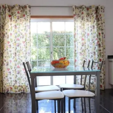 Villa Girassol By Ici Algarve *