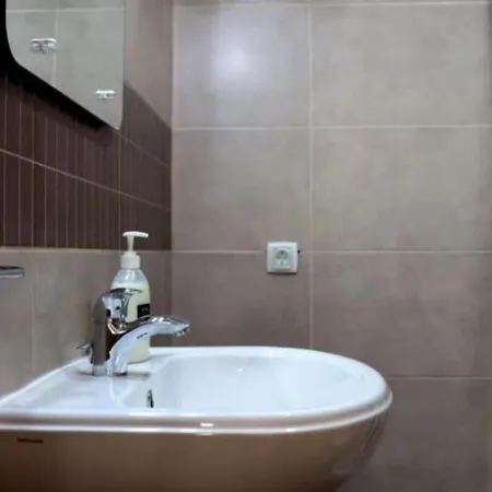 Girassol By Ici Algarve * Albufeira