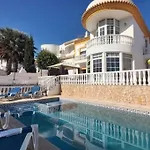 Girassol By Ici Algarve Albufeira