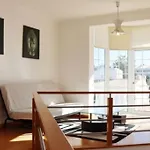 Girassol By Ici Algarve Villa *