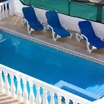 Villa Girassol By Ici Algarve
