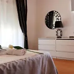 Villa Girassol By Ici Algarve Albufeira