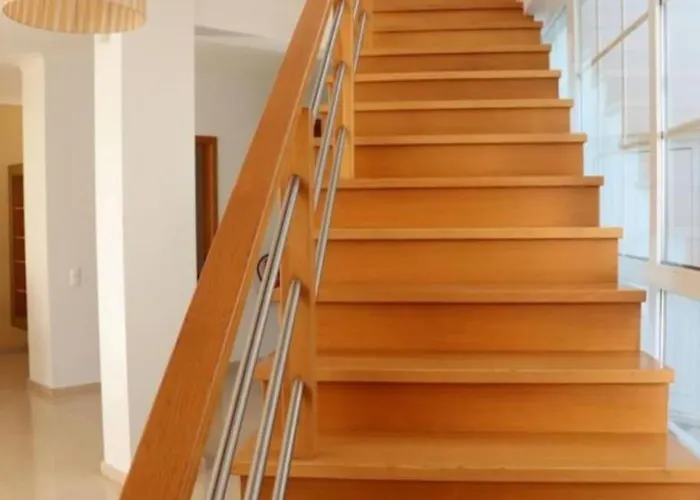 Girassol By Ici Algarve * Albufeira