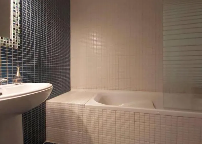 Girassol By Ici Algarve Villa Albufeira