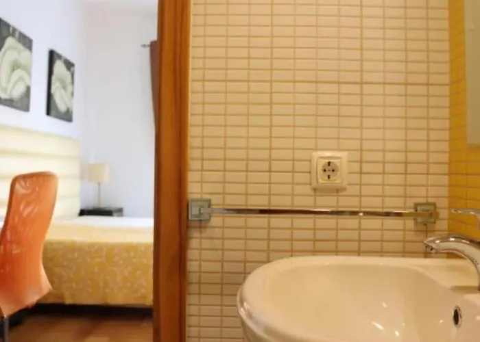 Villa Girassol By Ici Algarve Albufeira