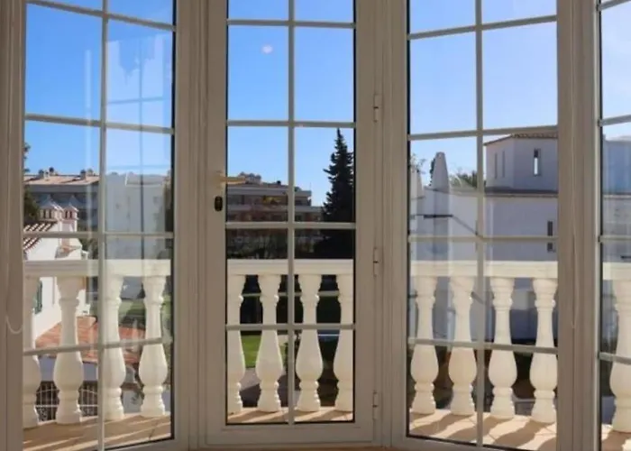 Girassol By Ici Algarve * Albufeira