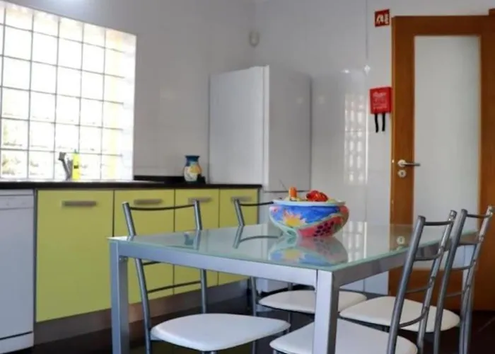 Girassol By Ici Algarve Villa Albufeira