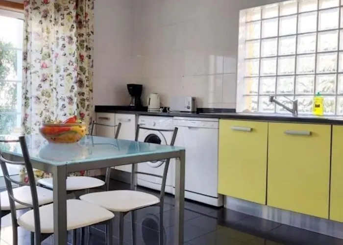 Girassol By Ici Algarve *